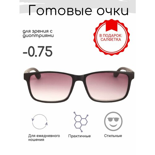 ������ ������ ������� ���� 6642 TON -0.75 ����