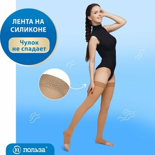 ������ ������ ����� ������ 4001 �������������� ��� ����� ���� ������ 2 �����, ������ 2S, ���� 2 ������� ����