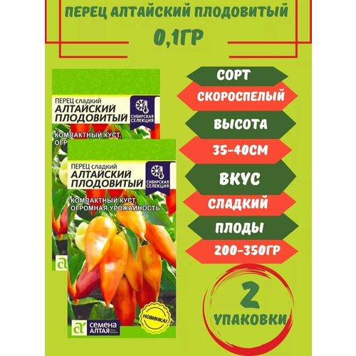 ������ ������ ������ ����� ��������� ����������,2 �������� ����