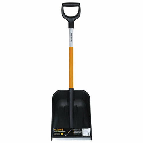 ������ ������ Plantic Auto 12010-01 ����