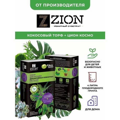 ������ ������ ����� ��� ����������� ��������� �������� � ���� ����� ����