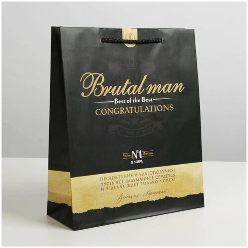 ������ ������ ����� ���������� ��������� ������� Just for you, ML 21 � 25 � 8 ��, ���������� ����