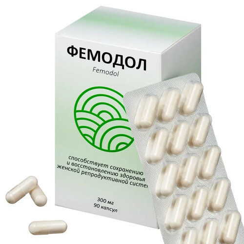 ������ ������ ������� ����., 90 ��. ����