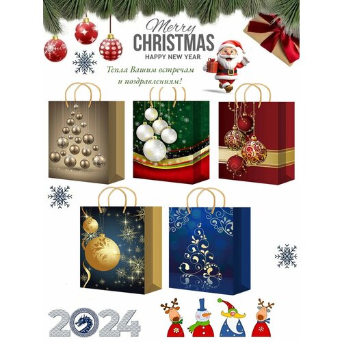 ������ ������ ������ Prima Home. ����������. ��� ������� ��������. ����� 5��. 45�33�10�� ����