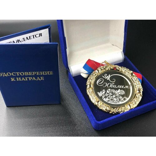 ������ ������ ������ ���������� � ������� + ������� ���������� �� ������� � �������! ����