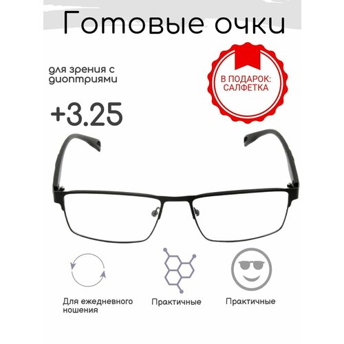 ������ ������ ������� ���� ��� ������ +3.25 , ������������� � ���������� ����