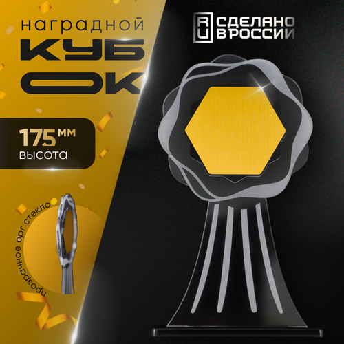 ������ ������ ����� ��� �����������, ��� ������� ����