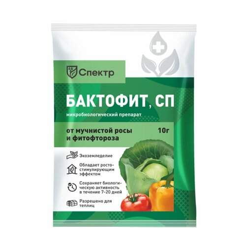 ������ ������ �������� 10� (�� ����. ����, �����.) ������ 10/100/5600 �� ����