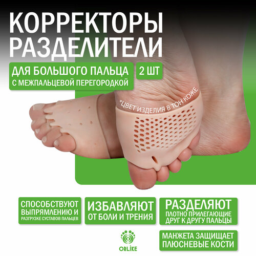 ������ ������ ����������� ������� ��� ����������� ����