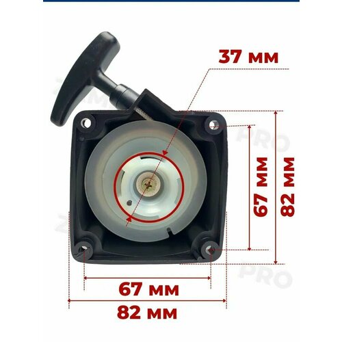 ������ ������ ������� ��� ��������, ��������� 33-52 ��3, ������ ����� ����