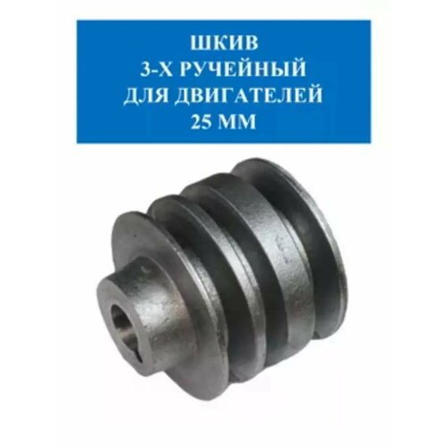 ������ ������ ���� �� ��������� 3-� ���./����. ������ 25 �� ����