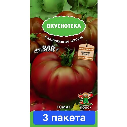 ������ ������ ������ ������ ����� 