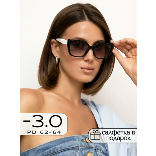 ������ ������ ���� ��� ������ ������� -3 ������� ���� � ������������� ������� � ��������� -3,0 ����