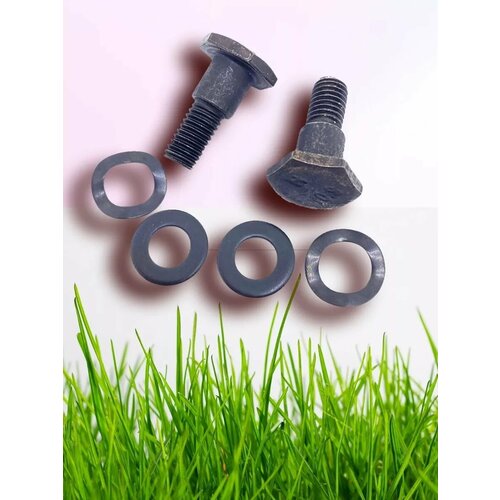 ������ ������ �������� ������ � ������� ��� ��������� 43/52 ��3 ����