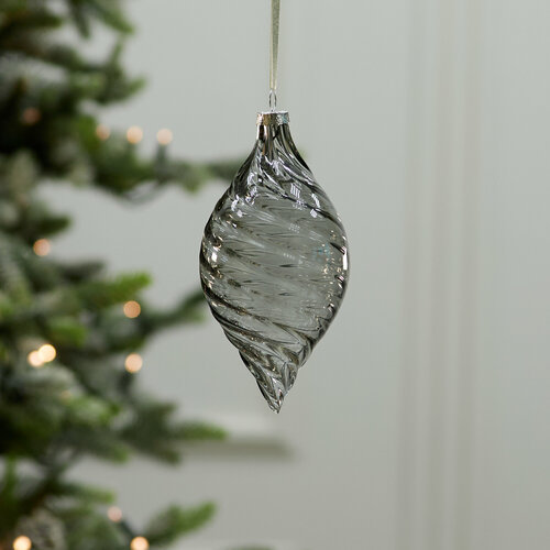 ������ ������ ������� ���������� ������� ������ ����