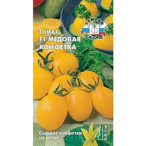 ������ ������ ����� ������� �������� F1( 3 ��������), ������ ����