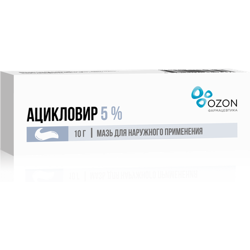 ������ ������ ��������� ���� �/���. ����. ����, 5%, 10 � ����