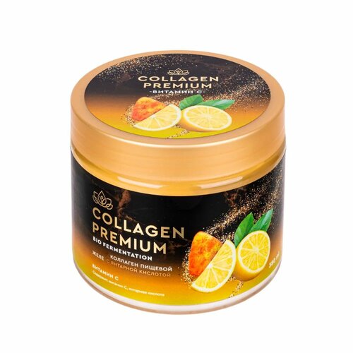 ������ ������ ����������� ������� �������� � ���� Collagen Premium � ��������� � � �������� �������� 380 �� ��� �������� , ��� ���� ����� � ������ , ��� ���������� ����