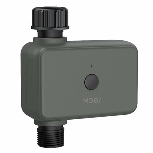 ������ ������ Moes Bluetooth Watering Valve BWV-YC ����