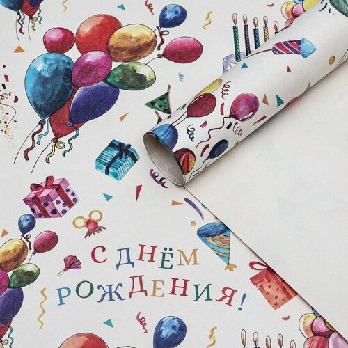 ������ ������ ������ ����������� �����,