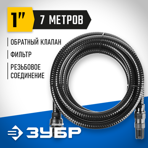 ������ ������ ����� ���� ������������ �����������, � �������� � �������� ��������, 1