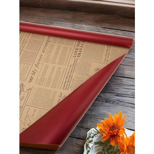 ������ ������ ����������� ������ ���������� �������� ������ ��� ������ ����