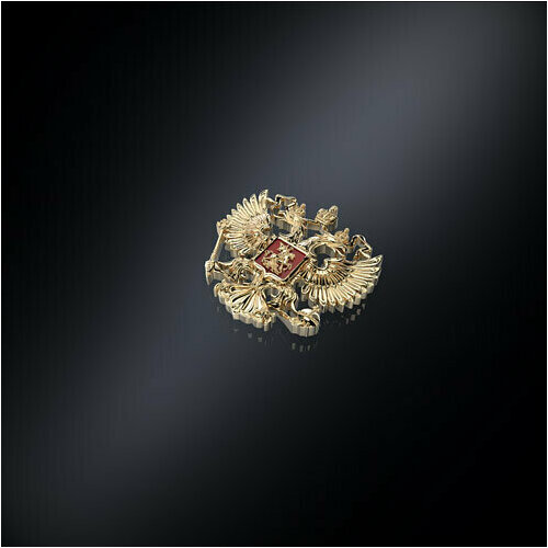 ������ ������ ������� ������ ���� ������ ����