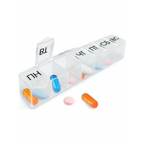 ������ ������ ���������� DASWERK ����