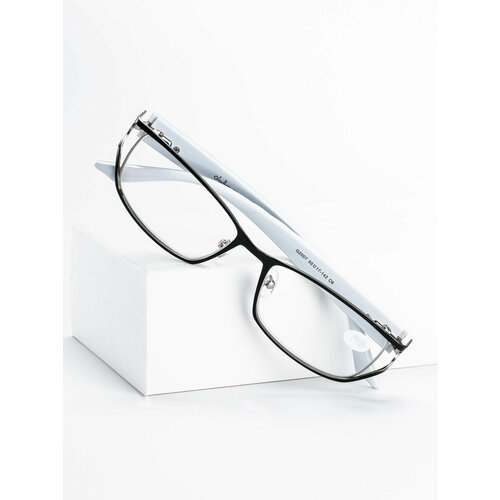 ������ ������ ���� ��� ������ -4.5 �� 64-66 / ���� ������������� ������� / ���� ��� ������ ����