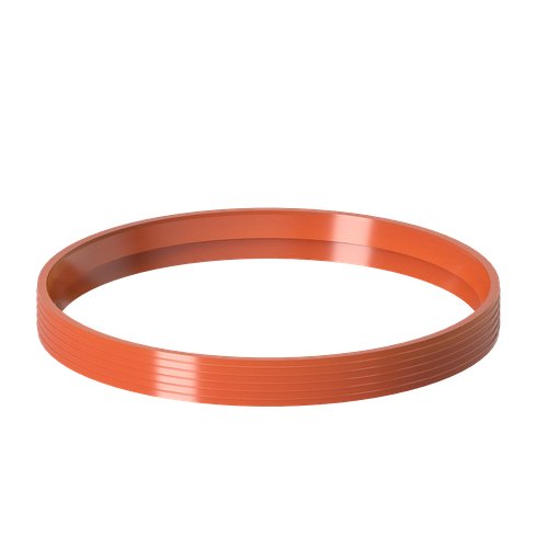 ������ ������ ���������� ����������� ��� ������������ ������������ ������� D100, KRATS (�����) ���������� OR-100 ����