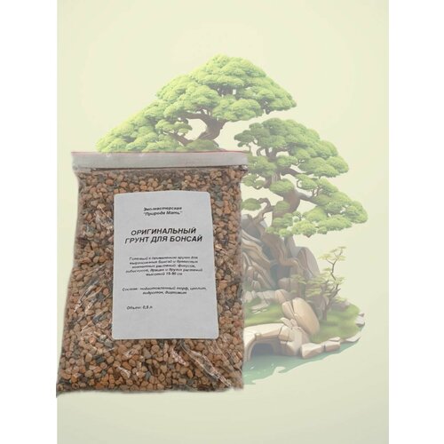 ������ ������ ����� ��� ������ ����������������� (0,5 �.) ����