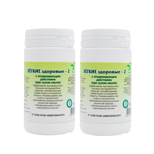 ������ ������ ������� �. �/ �������� ���� 