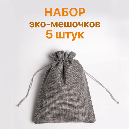 ������ ������ �������� ���-������� ��� �������� ����������� � �������� ��������, ���� �����, 5 ��. ����