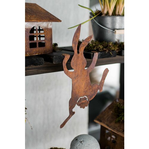 ������ ������ ������� ������� ��� ���� � ������� ���������� ����� ����