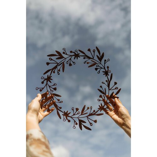 ������ ������ ������� ������� ��� ���� � ������� ����� � ���������� ����