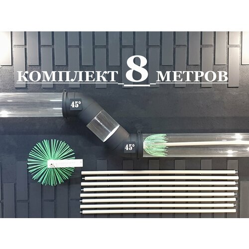 ������ ������ ��� ��� �������� ��� ���������� ������������� ? 300��. + 8 ����� �� 100��. ����