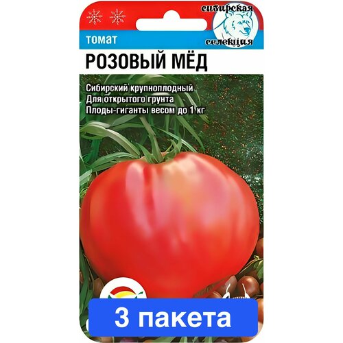 ������ ������ ������ ������ ��������� ��� 