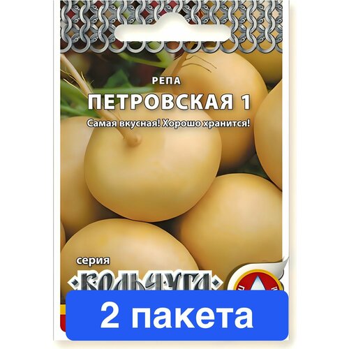 ������ ������ ������ ������ ������� ������ 