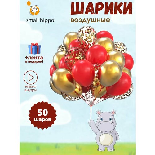 ������ ������ ��������� ���� ����� ������� 50 �� ����