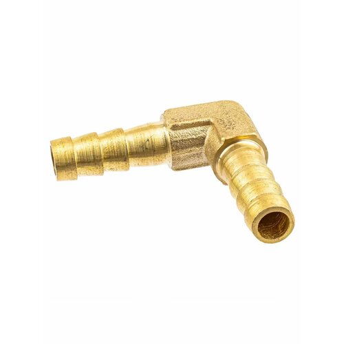 ������ ������ ����������� ��� ������ ������� ����