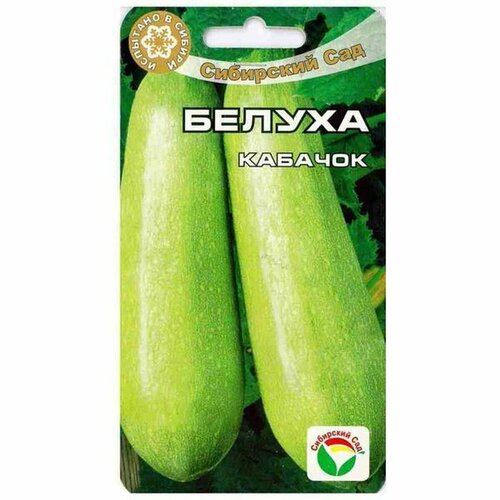 ������ ������ ������ ������� ������ (�����������) (��������� ���) 5�� ����