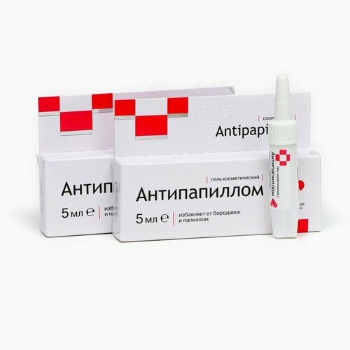 ������ ������ ������������ ���� �/���. ����. ����, 5 ��, 2 ��. ����