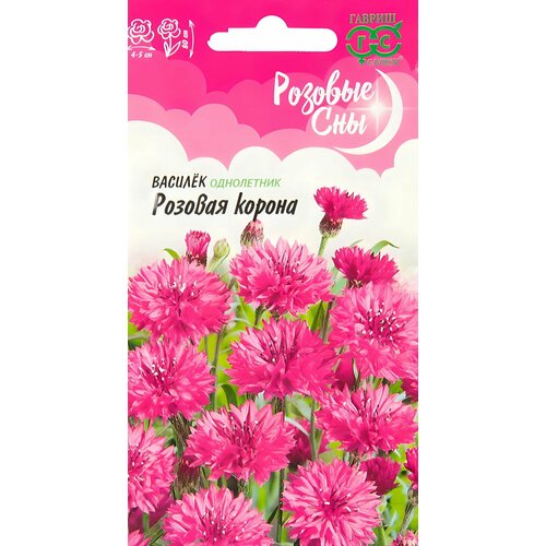 ������ ������ ������ ������� ������� ������ 0,2� 80 �� (������) ����