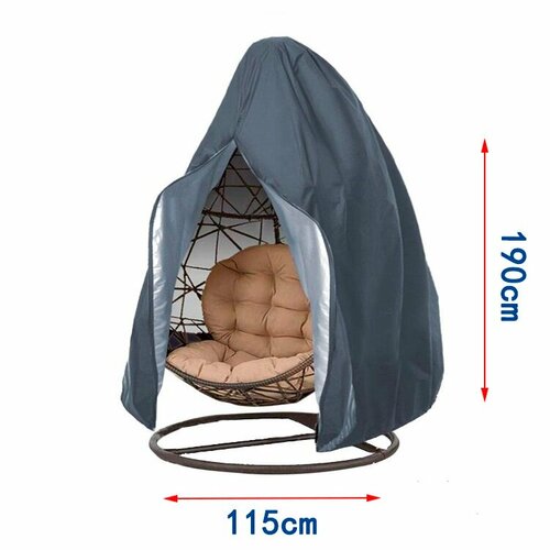 ������ ������ ����� �� ������� ������ ����