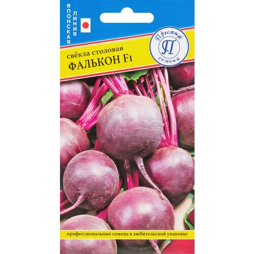 ������ ������ ������ ������ ������� F1 1� (�������) ����