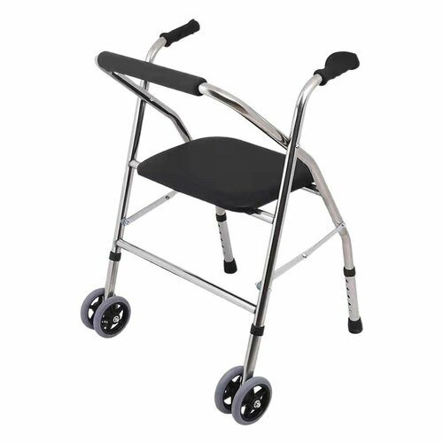 ������ ������ �������, ��������, �� ���������, ����������� ����� ����