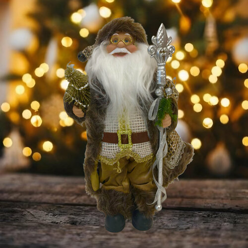 ������ ������ ���������� ������� ��� ���� 