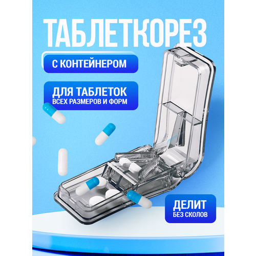 ������ ������ �������������, ���������� � ���������, ����������� � ����������� ����