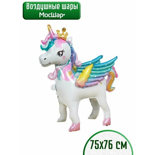 ������ ������ ��������� ��� ������� �������������� �������� ����