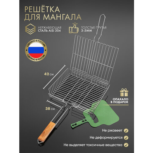 ������ ������ ������� ����� ��� ������� ����